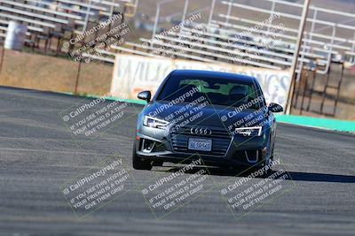 media/Jan-26-2022-Open Track Racing (Wed) [[473e74bf8c]]/1 BLUE/Session 1/